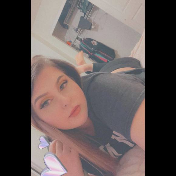morganmahala